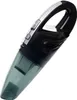 Kraft&Dele KD5158 Handstaubsauger 120W Produktbild-Vorschau 6