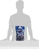 Lindt - LINDOR - Kugeln DUNKLE MISCHUNG 1kg Tüte Produktbild-Vorschau 2