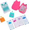 Gabby's Dollhouse Gabby's On The Go Travelset Produktbild-Vorschau 10