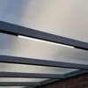 Canopia by Palram Palram - Canopia LED Lichtleiste Produktbild-Vorschau 10