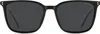 Polaroid Sonnenbrille aus Polycarbonat in Schwarz PLD Produktbild-Vorschau 5