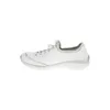 Rieker Sneaker Sneaker Kunstleder Produktbild-Vorschau 7