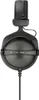 Cuffie Beyerdynamic DT 770 PRO Black 32 Ohm chiuse Arround Anteprima dell’immagine prodotto 25
