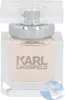 Lagerfeld Karl Lagerfeld for Her Eau de Parfum pour femme Voir les images du produit 9