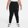 Nike Sportswear Club Fleece Jogginghose Mädchen Produktbild-Vorschau 9