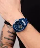 Maserati R8823150002 Traguardo Keramik Automatik Herrenuhr Produktbild-Vorschau 12