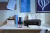 HP DeskJet 2920 Tout-en-un, imprimante multifonction Voir les images du produit 18