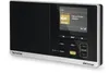 TechniSat DIGITRADIO 215 Schlager Edition | Radio portatile Anteprima dell’immagine prodotto 3