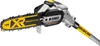 DeWalt Akku-Hochentaster, 18 Volt, Basisv. Produktbild-Vorschau 3