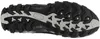 CAMPAGNOLO CMP Rigel Mid WP Schuhe Herren grau 42 Produktbild-Vorschau 34
