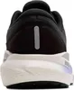 Brooks Adrenaline GTS 24 Damen Running Laufschuhe 120426 1B Produktbild-Vorschau 5