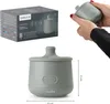 Scaldabiberon portatile Nuvita 1162 Warm'n'Go universale Anteprima dell’immagine prodotto 3