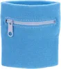 Jumada's - Fascia antisudore - Bracciale - Fascia Anteprima dell’immagine prodotto 1