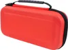 BIGBEN Sacoche Nintendo Switch 2 Classic, rouge, taille L Voir les images du produit 1