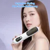 Kurzhaar-Stylingbürste, professionelle Stylingbürste,Drei Produktbild-Vorschau 5
