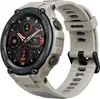 Smartwatch Amazfit T-Rex Pro 1,3 AMOLED 390 mAh" Produktbild-Vorschau 2
