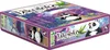 Takenoko Produktbild-Vorschau 4