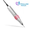 Extralink perce-ongles 202 rose | Perce-ongles | 65w Voir les images du produit 5