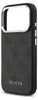 Guess Housse de téléphone portable pour Apple iPhone 17 Pro Voir les images du produit 8