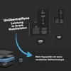 Woyax iPhone 13 Pro Max Akku 4750 mAh Hohe Kapazität ohne Produktbild-Vorschau 2