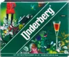 Underberg Digestif nach Gutem Essen | 44 % vol | 30 x 0,02 Produktbild-Vorschau 4