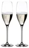 RIEDEL 6416/48, Universelles Weinglas, Flötenglas, Produktbild-Vorschau 4