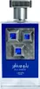Lattafa Blue Sapphire, Ženy, 100 ml Náhľad obrázku produktu 10