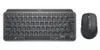 Logitech MX Keys Mini Combo for Business, Kabellos, Produktbild-Vorschau 3