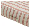 Swim Essentials Luftmatratze Premium Saint Tropez 180 x 85 Produktbild-Vorschau 4
