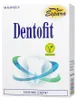 Espara Dentofit, doplňk stravy, kapsle, 60 kusů Náhled obrázku produktu 1