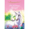 Sternenschweif, 3, Der steinerne Spiegel Produktbild-Vorschau 5