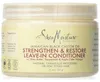 Shea Moisture Jamaican Black Castor Oil Strengthen & Produktbild-Vorschau 6