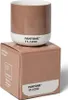 Cortadobeker Dubbelwandig 170 ml - Mocha Mousse 17-1230 - Produktbild-Vorschau 4