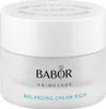 Babor Skinovage Balancing Cream Rich 50ml Produktbild-Vorschau 4