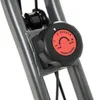 MOTIVE FITNESS by U.N.O. Multifunktion X-Bike;12034 Produktbild-Vorschau 9