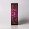 Harry Potter Gesamtausgabe Produktbild-Vorschau 5