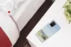 MuchoWow® Handyhülle Schutzhülle Hülle für Samsung Galaxy Produktbild-Vorschau 4