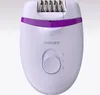 Philips Satinelle Essential BRE275/30 Kompakter Epilierer Produktbild-Vorschau 8