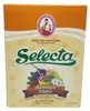 Selecta Siempre Mate 0,5 kg Anteprima dell’immagine prodotto 3