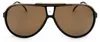 Carrera Sonnenbrille CARRERA 1050/S 2M2 63 10 135 Produktbild-Vorschau 4