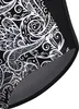 BECO the world of aquasports Badeanzug Paisley Perfection Produktbild-Vorschau 5