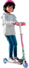 Razor A Tie-Dye children's scooter Náhled obrázku produktu 2