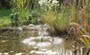 Pontec PondoSolar 150, Wasserspielpumpe Produktbild-Vorschau 4