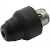 Hlavica SDS Plus BOSCH GBH 2-26 DFR Series 00337 Náhľad obrázku produktu 5