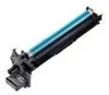 CANON C EXV 38/39 1 Schwarz Trommel Kit Produktbild-Vorschau 1
