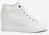 Big Star Schuhe LL274035, INT1830B Produktbild-Vorschau 11