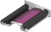 Papier fotograficzny Xiaomi Portable Dye-Sublimation (50 Podgląd zdjęcia produktu 10