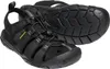KEEN 1020662, Weiblich, Erwachsener, Schwarz, Einfarbig Produktbild-Vorschau 54