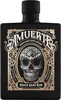 Amuerte Coca Leaf Gin - Schwarze Edition - 700ml 43%vol. Produktbild-Vorschau 3