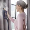 Philips PSG9050/20 Dampfbügelstation 3100 W 1,8 L Produktbild-Vorschau 22